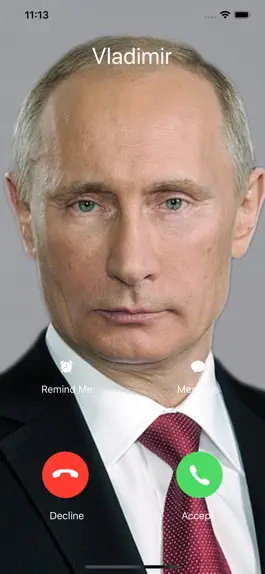 Game screenshot Ring,Ring... Who's calling? hack