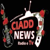 Ciadd News Radio