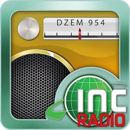 INCRadio Live Streaming Читы