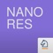 Nano Research