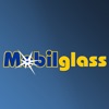 mobilglass