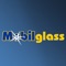 Mobilglass nu ook in de app store