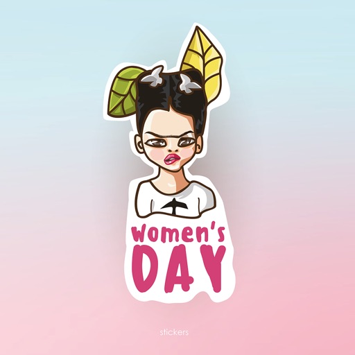 Women's Days