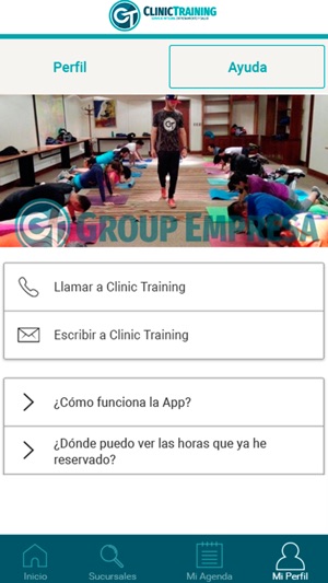 Clinic Training(圖4)-速報App