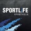 Sportville FitnessClub