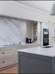 décor kitchens & interiors айпад изображения 4