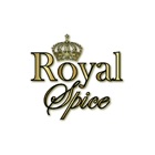 Royal Spice New Milton