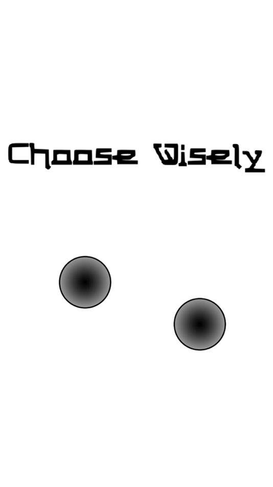 The Impossible Guessing Game (iOS) 来自: GammaLateral LLC The Impossible Guessing Game (iOS) 来自: GammaLateral LLC