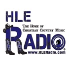 HLE Radio