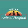 Britt Animal headphones britt nicole 