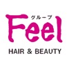 FeelGroup（フィールグループ）公式アプリ