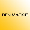 Ben Mackie Facilities