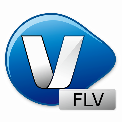 FLV Video Converter - Tenorshare