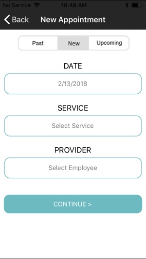 Salon Herdis Mobile(圖3)-速報App