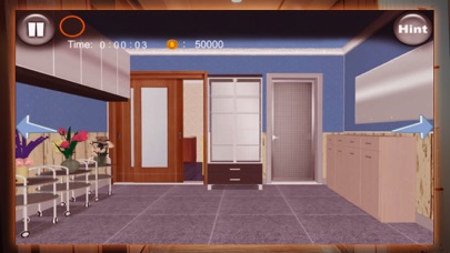 Escape Game Magic Doors 4 screenshot 3