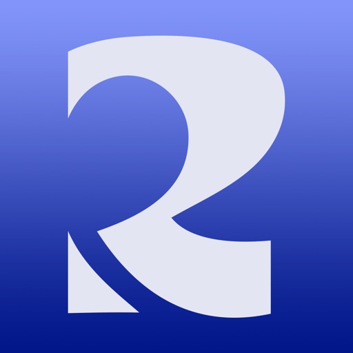Randolph Community College iOS App
