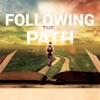 Following The Path