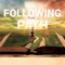 The Following The Path App is a daily step-by-step process that teaches the fundamentals of living a healthy Christian life