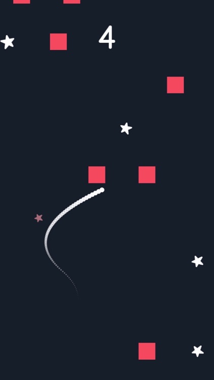 Snake Ball - The Adventures