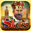 Slots - World Adventure problems & troubleshooting and solutions
