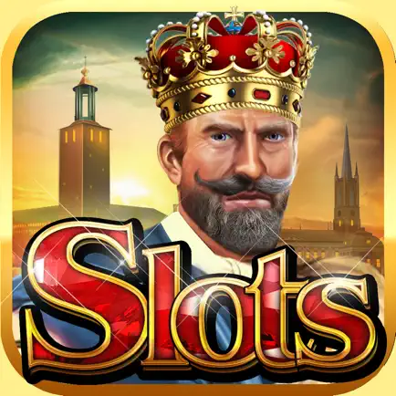Slots - World Adventure Cheats