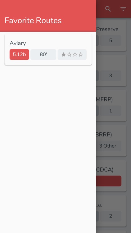 Redpoint - RRG Guide screenshot-5