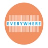 Everywhere - Merchant