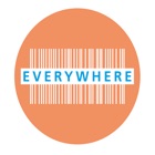 Everywhere - Merchant