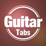 Guitar Tabs  Chords - Best app for guitar player