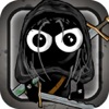 Bug Heroes Quest - iPhoneアプリ