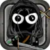 Bug Heroes Quest App Delete