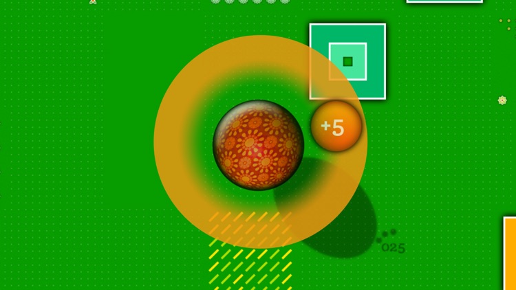 balloon paperApp screenshot-4