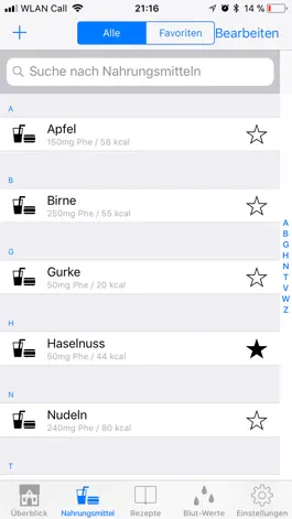 Game screenshot PKU apk