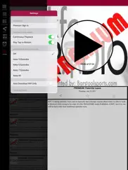 kfc radio ipad images 3