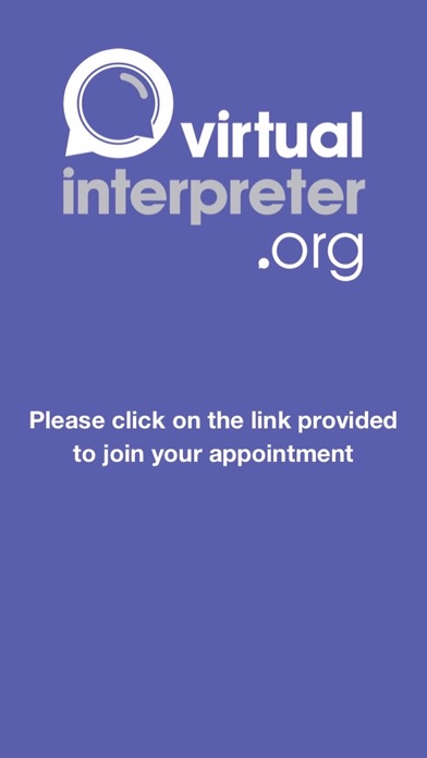 Virtual Interpreter screenshot 2