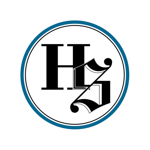 Herald Standard icon