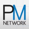 PM Network