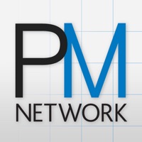 PM Network app funktioniert nicht? Probleme und Störung