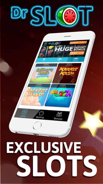 Ultimate Slots: Casino Slots 17, casino slot games apps.