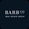Barbagelata Real Estate app helps current, future & past clients access our list of trusted home service professionals and local businesses