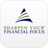 Financial Coach