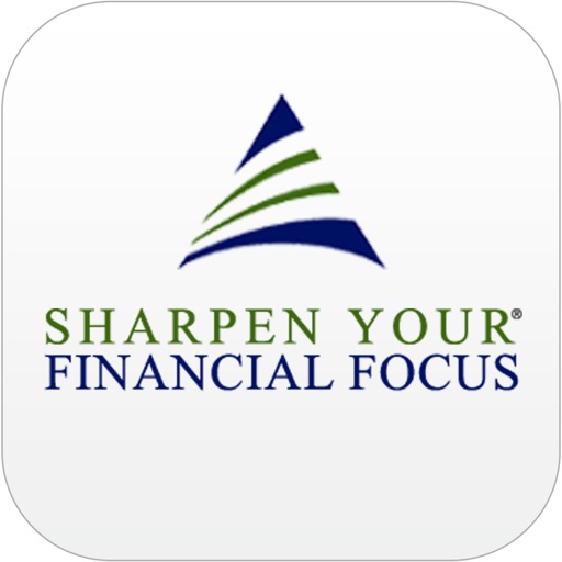 U Connect Arb Apex Bank For Ios Iosx Pro U Connect Arb Apex Bank For Ios Iosx Pro
