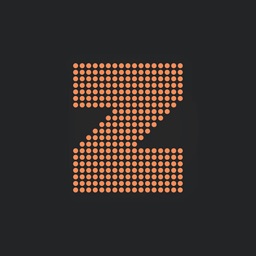 Zeus - Appliance Control