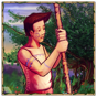 Virtual Villagers - The Tree of Life app download