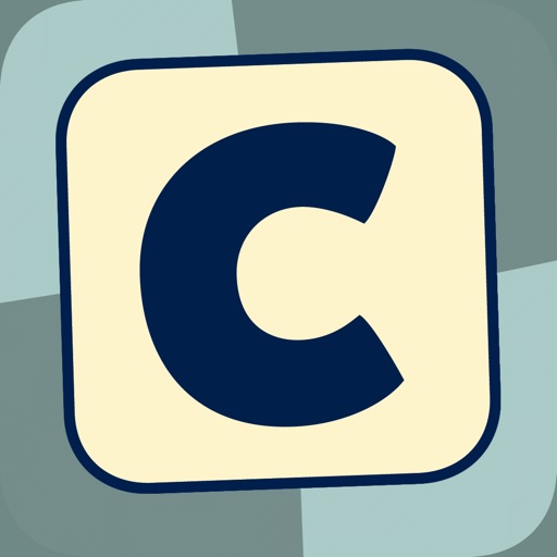 Words Crush - Search Words iOS App