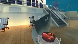 Game screenshot Hotel T AR/VR apk