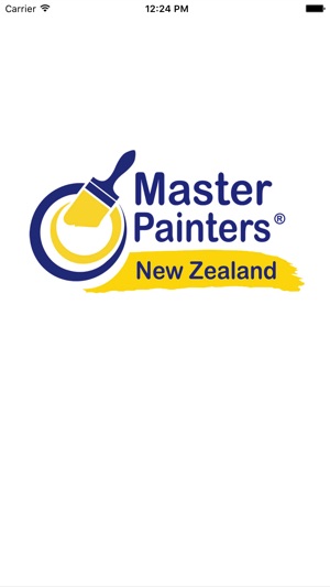 Master Painters H&S(圖1)-速報App