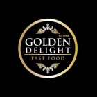 Top 20 Food & Drink Apps Like Golden Delight - Best Alternatives