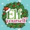 The bestselling app of the Christmas Season is back for 2017 with all new dances and features