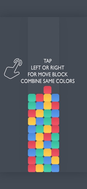 Tower Loop(圖2)-速報App